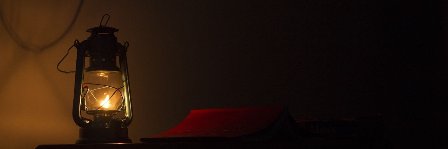 TweettDoc's profile banner image
