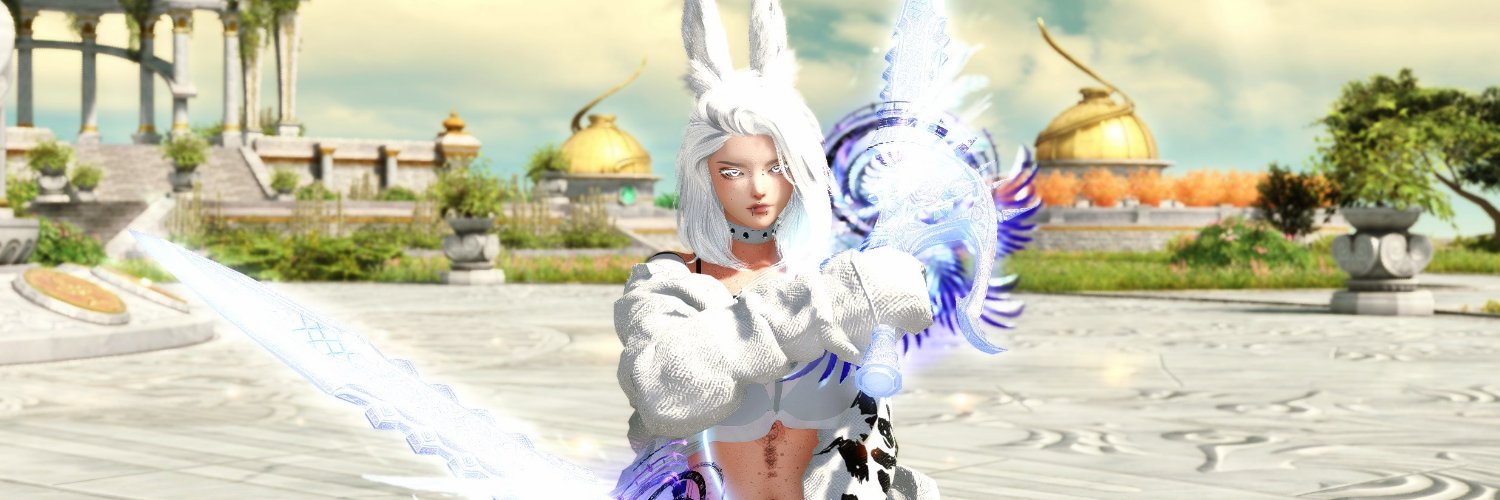 AspenXIV's profile banner image