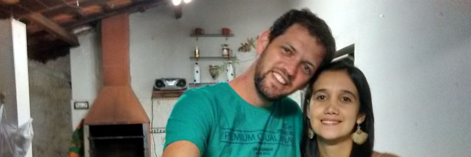 EtevaldoNeto's profile banner image