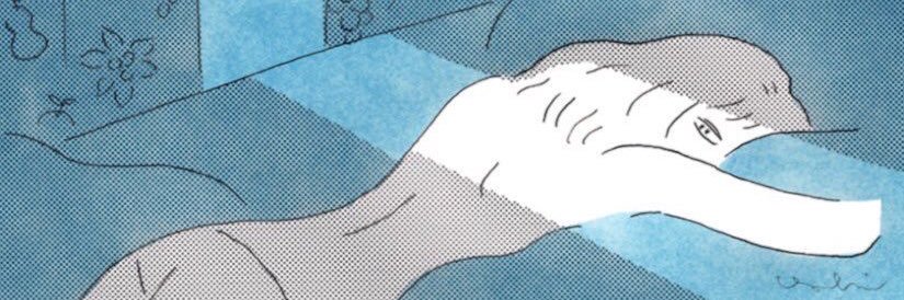 春𝘨𝘦𝘦𝘬 banner