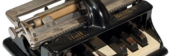 Christa Miller banner