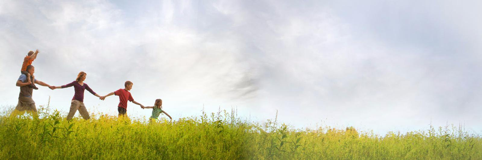 Brown County CVB banner