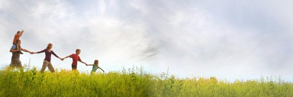 ILuvBrownCounty Profile Banner