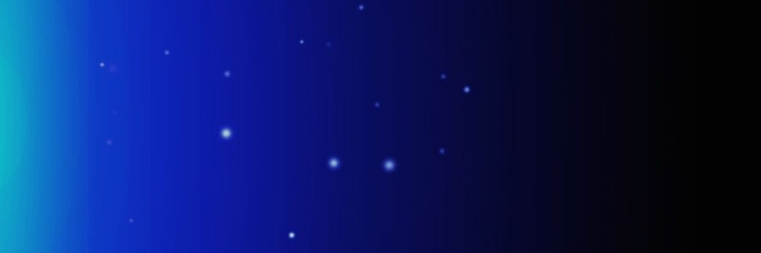 En las buenas y en las Malas banner