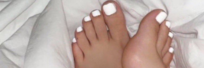 goddessRose764's profile banner image