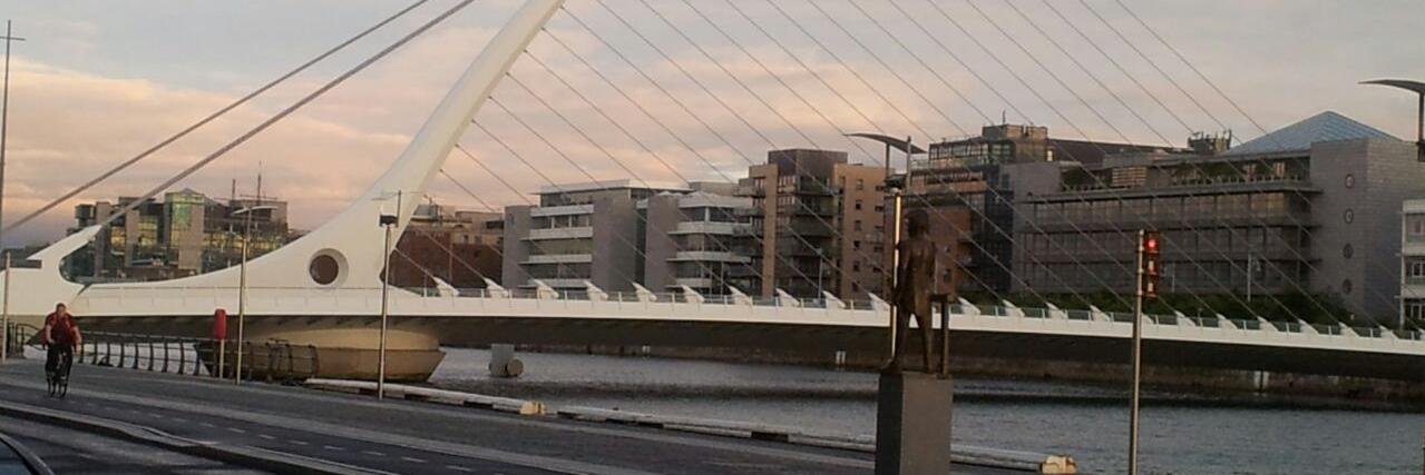 Janet 'funlola Ojo banner