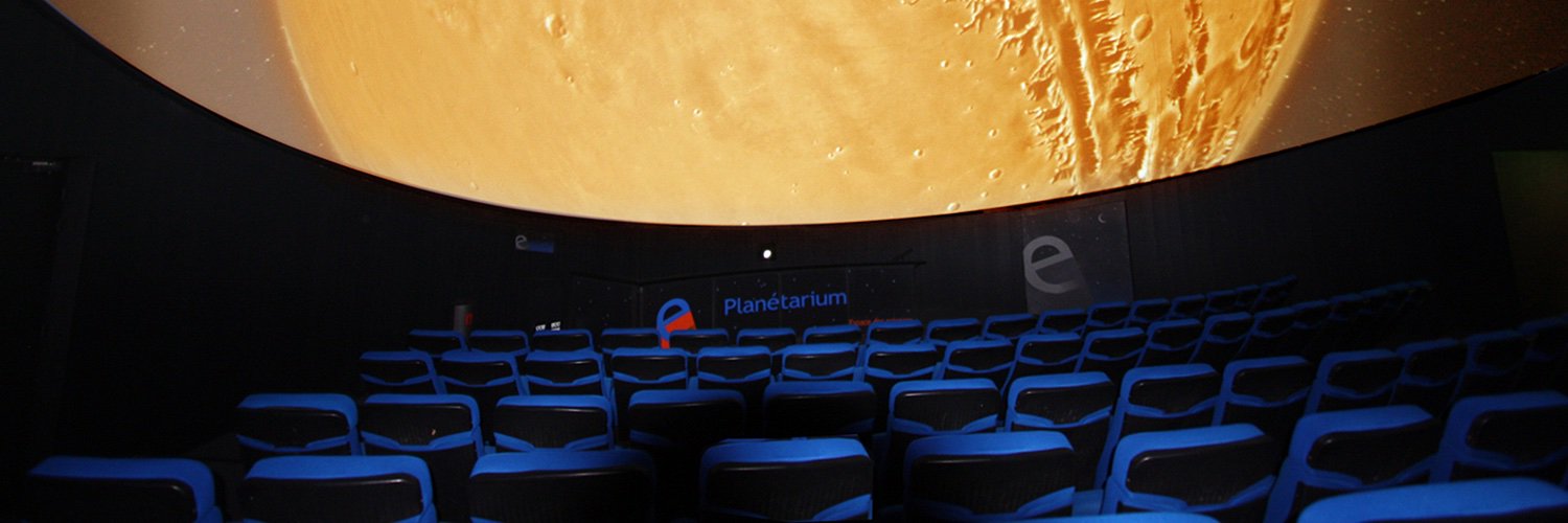 _planetarium's profile banner image