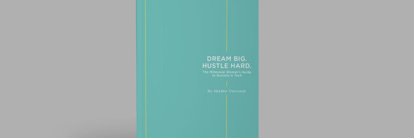 Abadesi Profile Banner