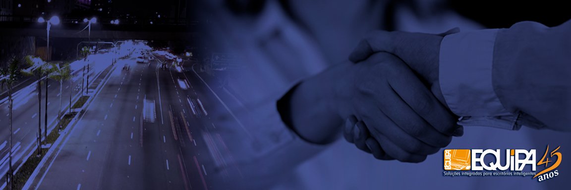 equipainfo's profile banner image