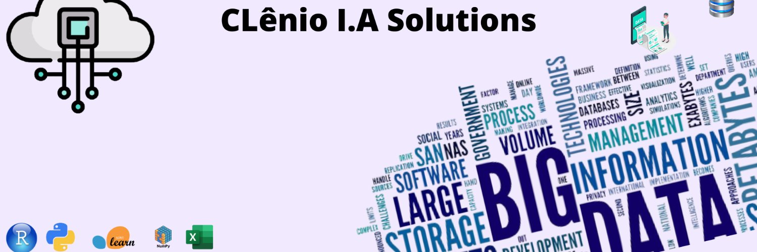 clenioafonso's profile banner image