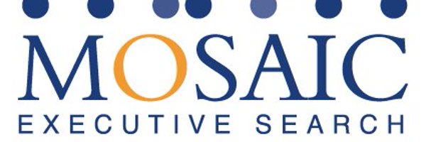MosaicSearch Profile Banner