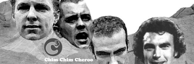 ChimChimCheroo banner