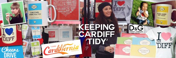 ILovesTheDiff Profile Banner