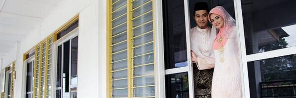 saoux Profile Banner