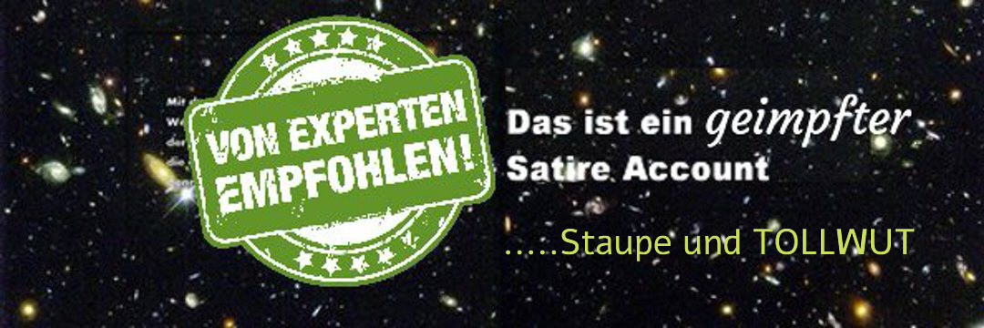 @howo1.bsky.social banner