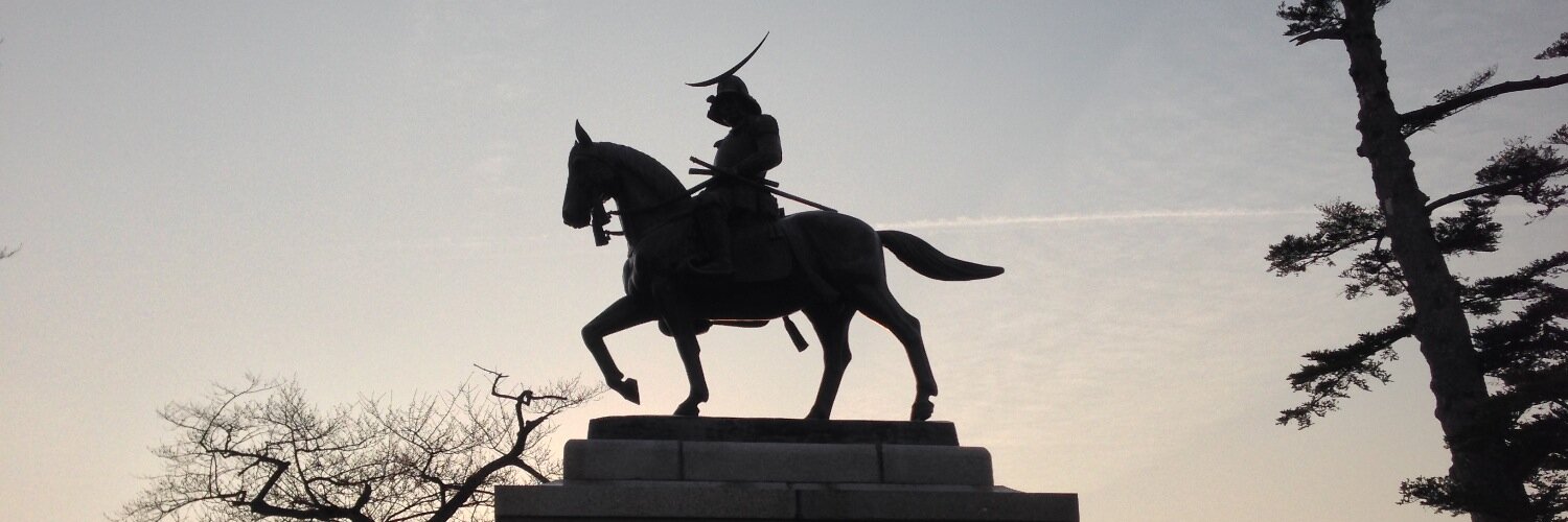 OGT_JPN's profile banner image