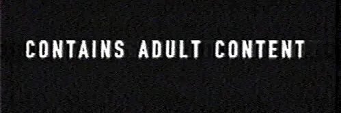 bootaasss's profile banner image