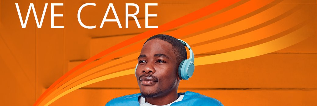 Carestream Health banner