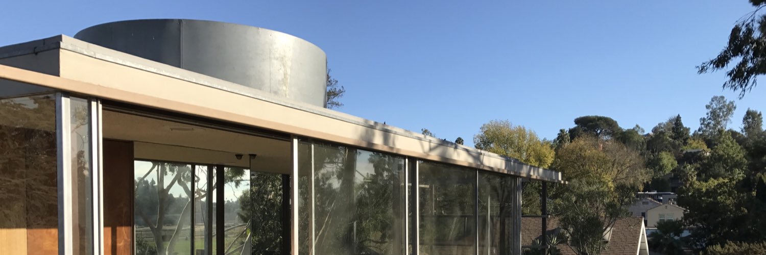 Matthew Neutra banner