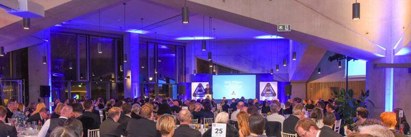 CTAwards Profile Banner