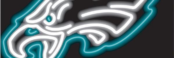 Eric Hernandez banner