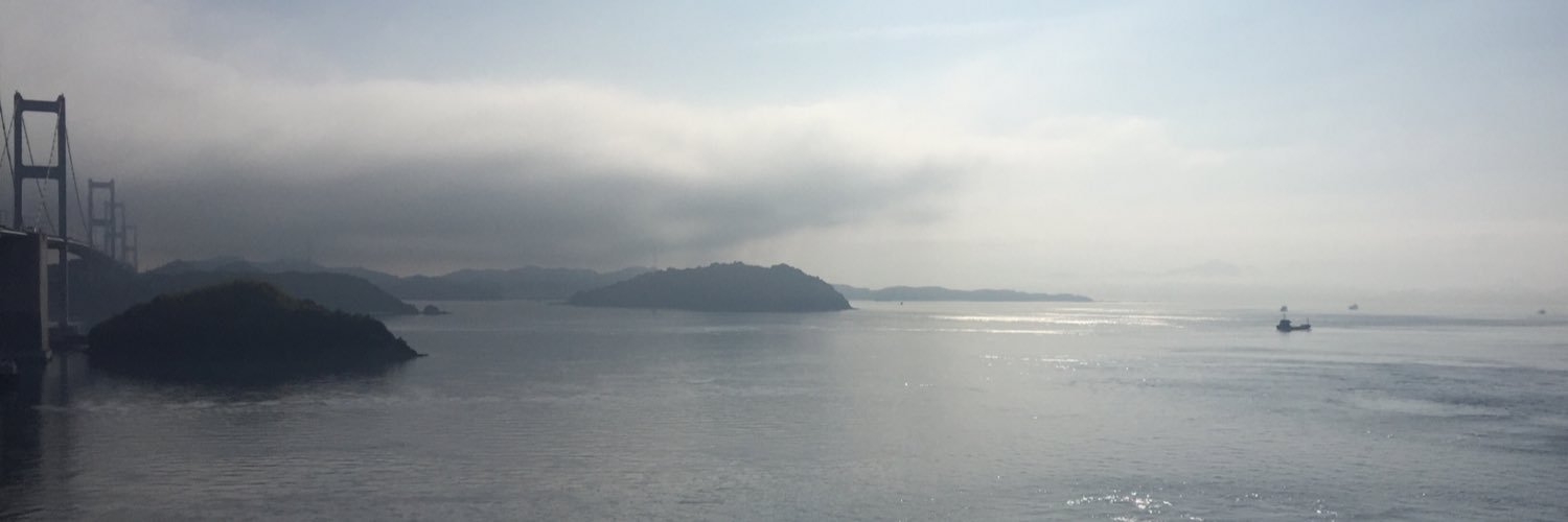 theemichele's profile banner image