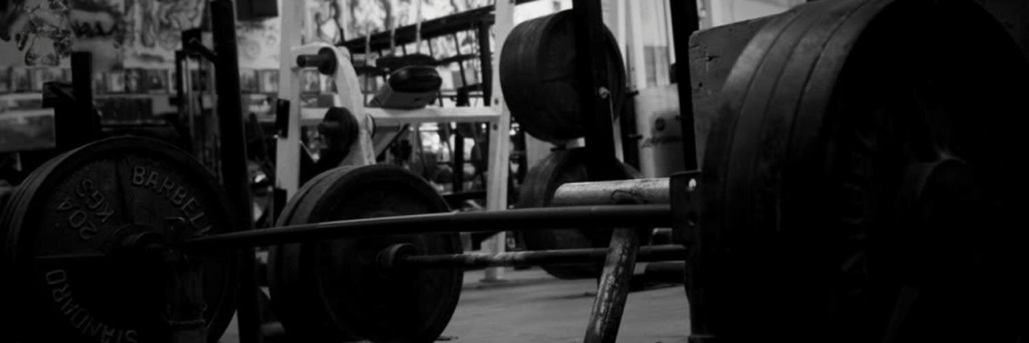 sosuplementos's profile banner image