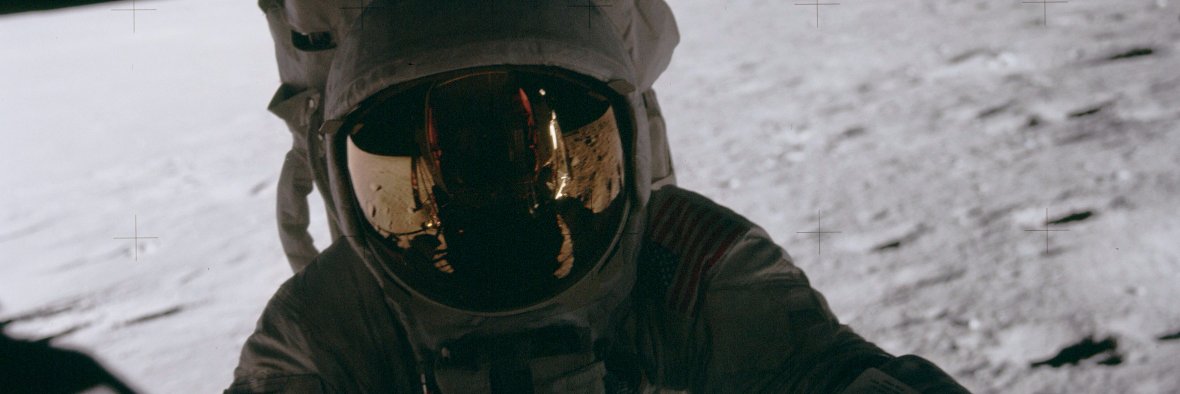 deep_spaced's profile banner image