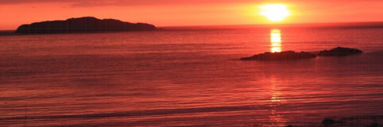 Pearse Doherty banner