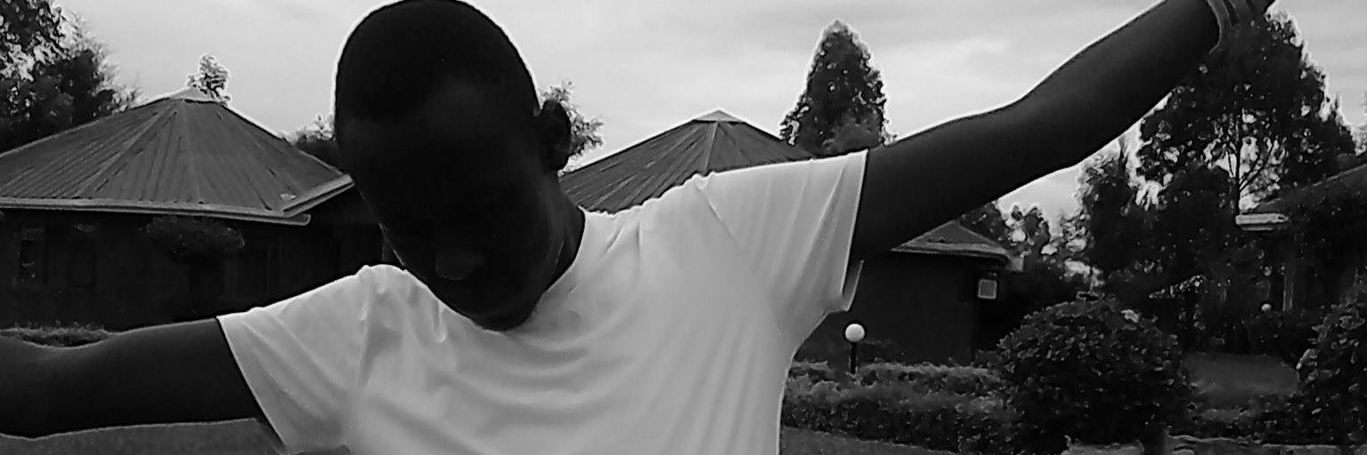 Ben_benizi's profile banner image