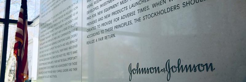 Chiara Ronchetti banner