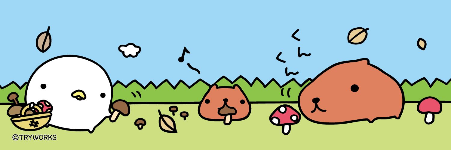 chibimiu's profile banner image