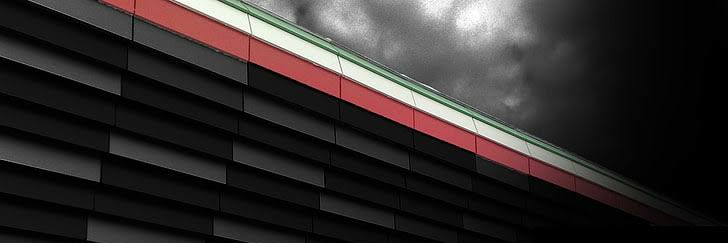 andarbajO's profile banner image