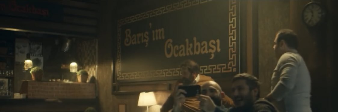 bariskisioglu's profile banner image