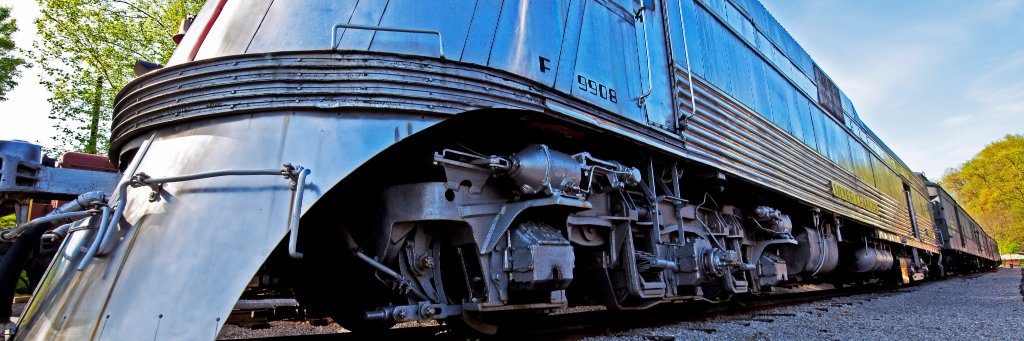 MuseumTransport's profile banner image