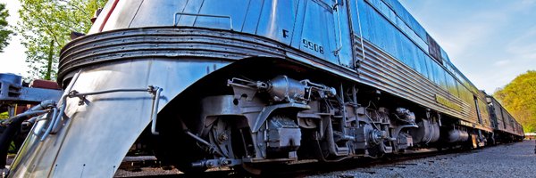 MuseumTransport Profile Banner