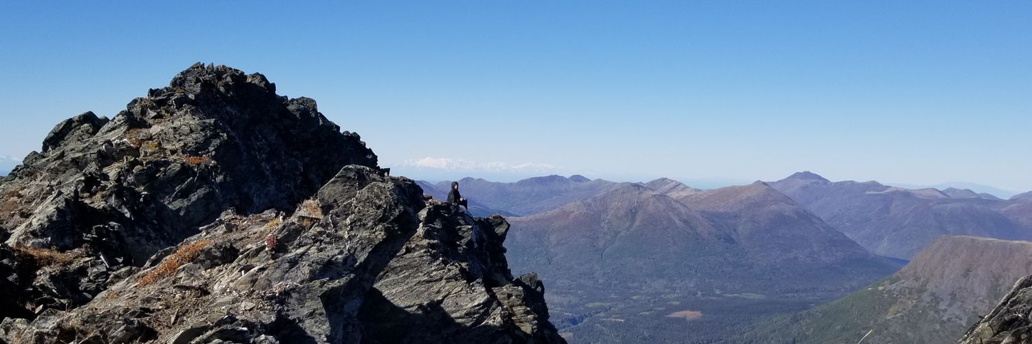 Supple89's profile banner image