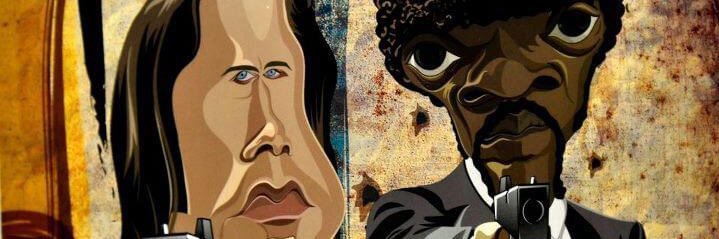 keithzi's profile banner image