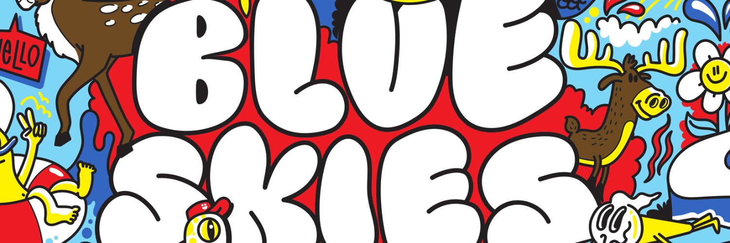 iMovers's profile banner image