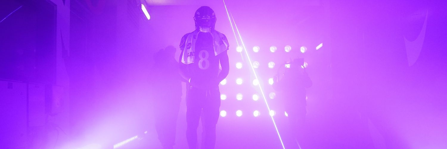 Kenneth Carter banner