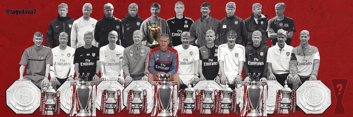 Muhammad Arif banner