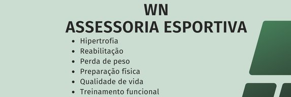 Wiill_Da_15's profile banner image