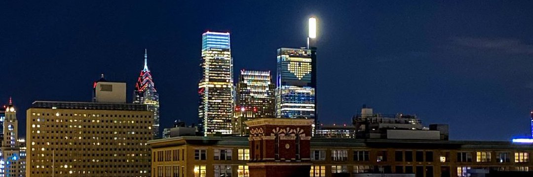 Innovation & Entrepreneurship Institute (IEI) banner