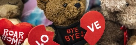 Gábor Garami 🇭🇺 🏳️‍🌈 ♥️ banner