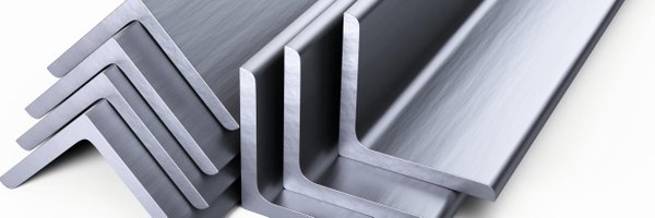 blechnet Profile Banner