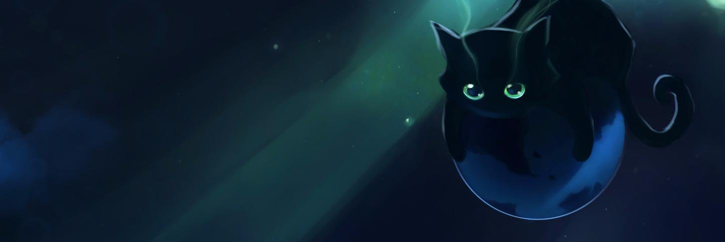 SoultasticTV's profile banner image