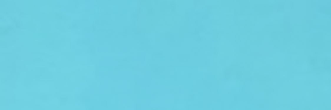 rreidea's profile banner image