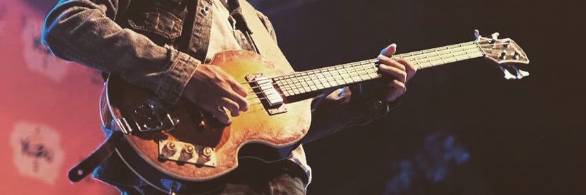 goegah_'s profile banner image