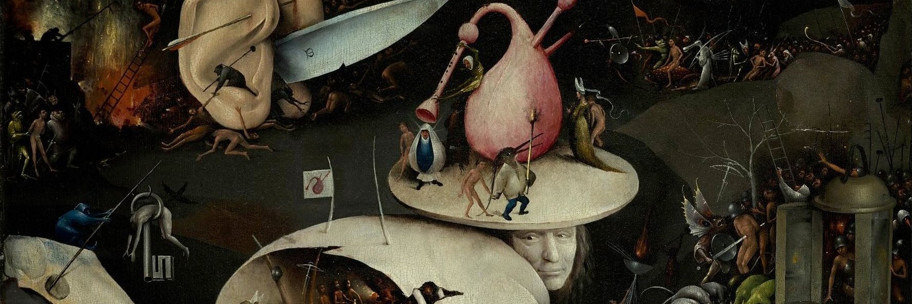ecekocak's profile banner image