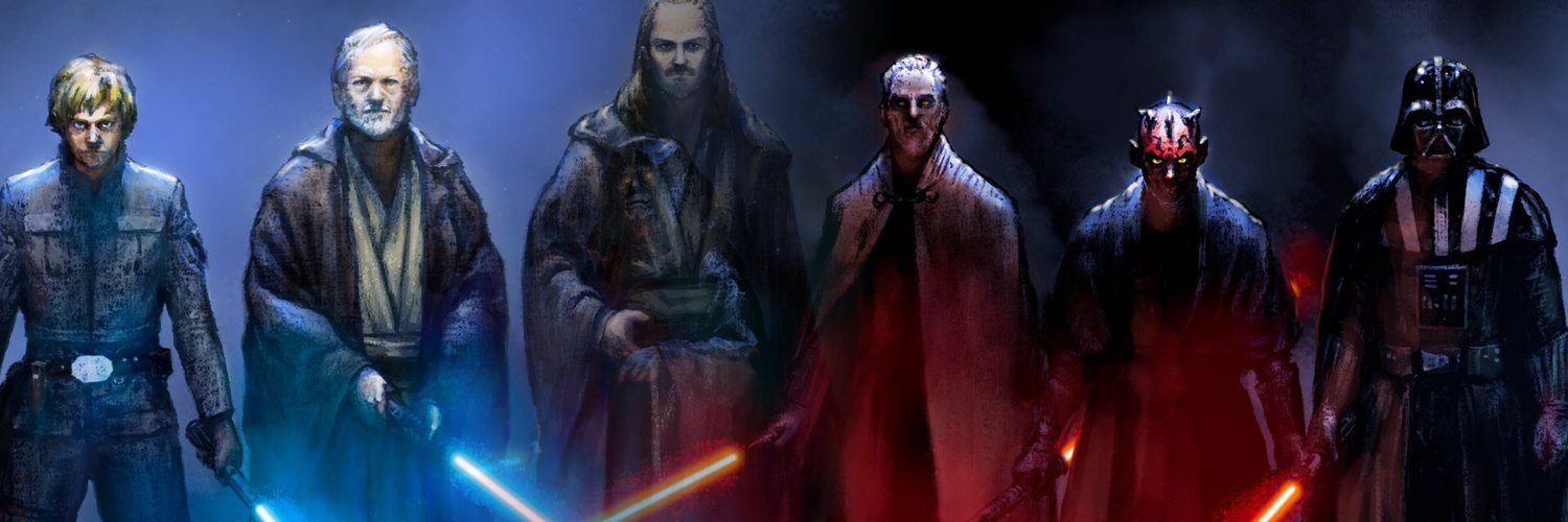 Rodolfo_Roca's profile banner image
